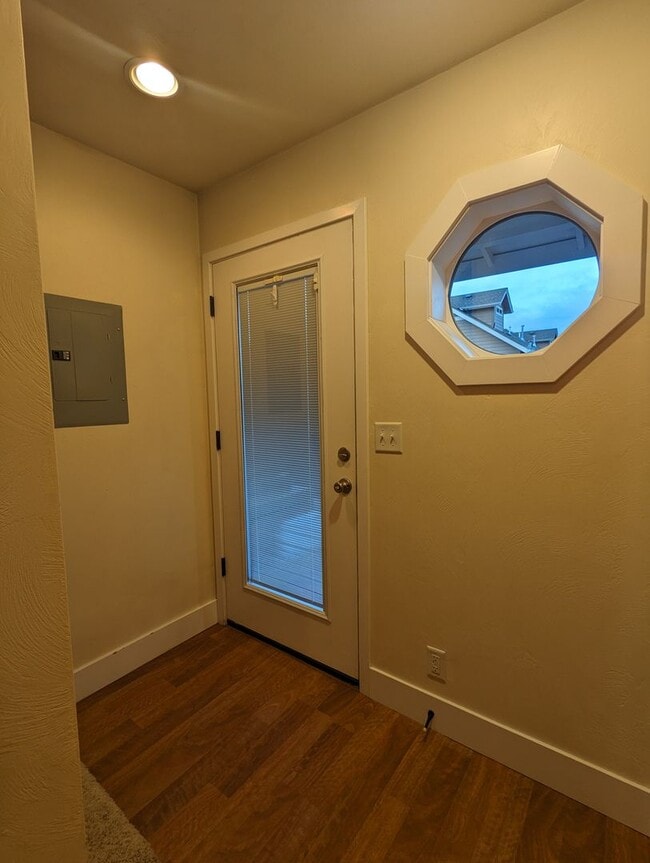 Photo - Beautiful 2-Bedroom, 2.5-Bath Condo Near A...