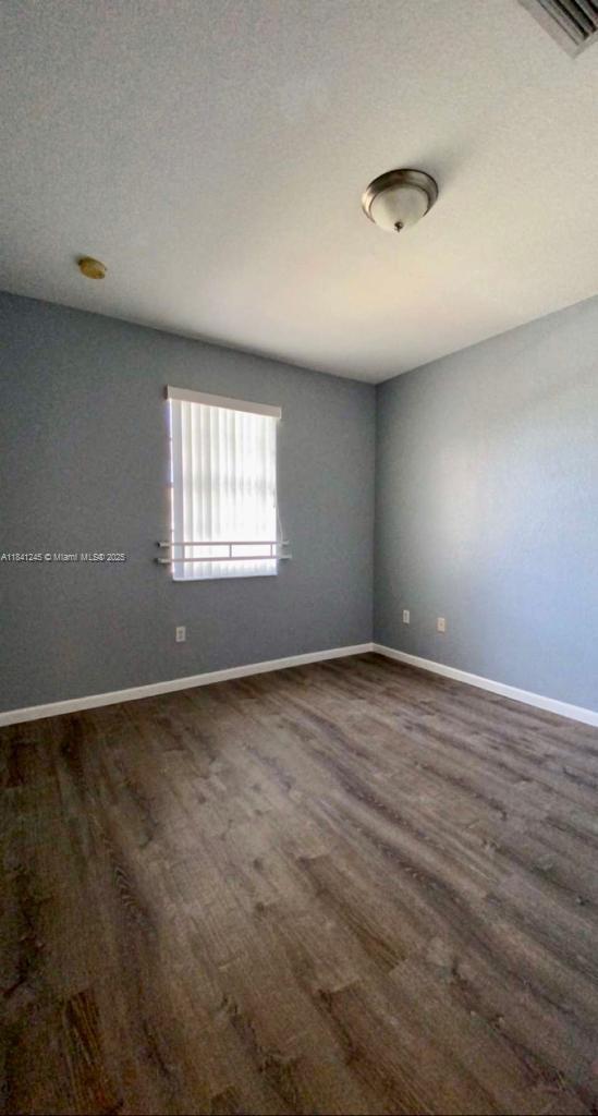 Foto del edificio - 8491 SW 27th St
