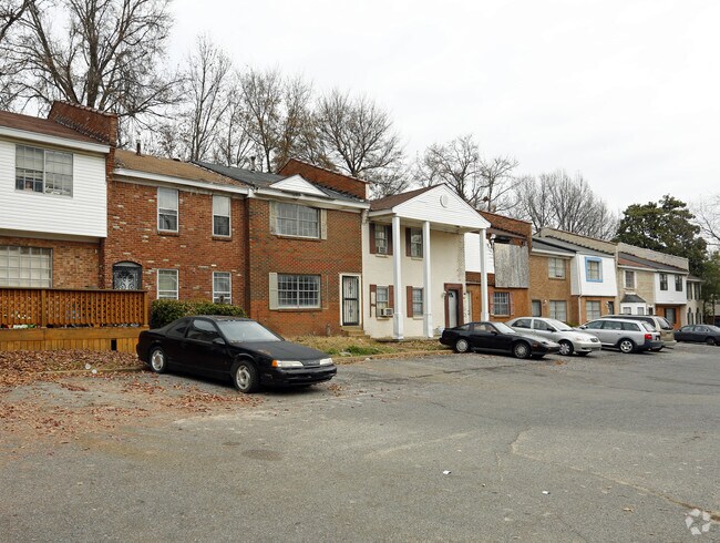 Apartments In Millington Tn Apartments In Millington Tn