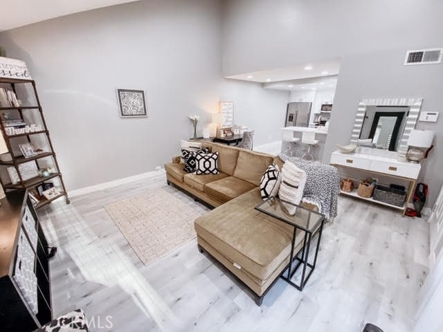 Building Photo - 2700 N Brea Blvd