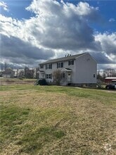 Building Photo - 236 Bullville Rd