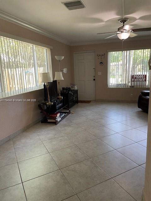 Foto del edificio - 4529 NE 21st Ave