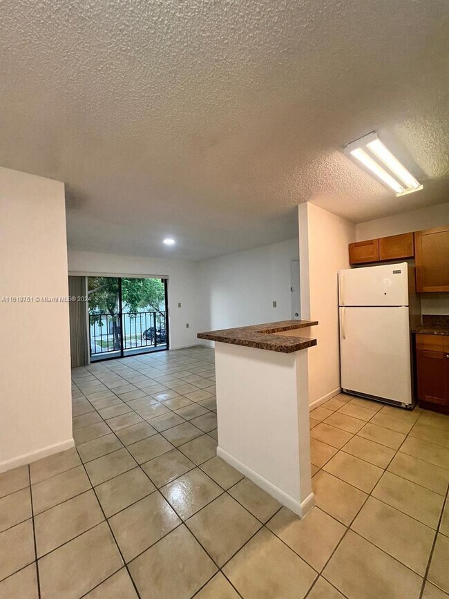 Building Photo - 6975 NW 179th St