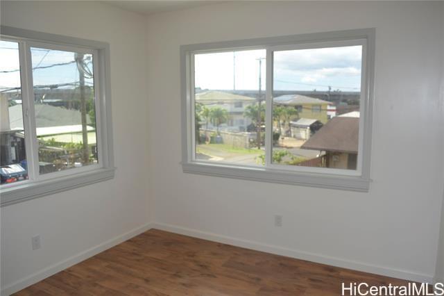 Building Photo - 98-212-212 Kaulike Dr