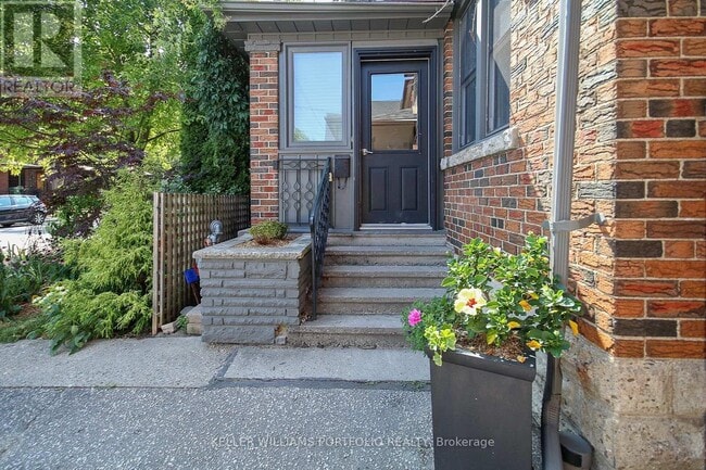 Building Photo - 376 St Johns Rd