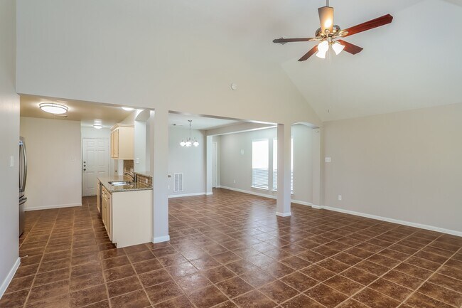 Foto del edificio - 8238 Fuqua Gardens Dr