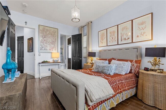 Foto del edificio - 10212 Stone Briar Ct