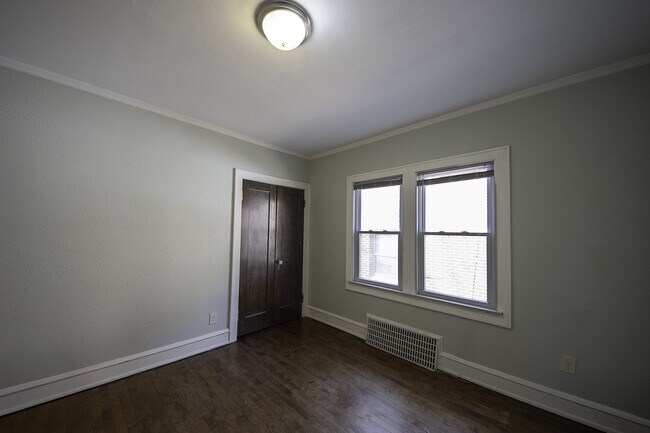 Foto del edificio - 3260 N 50th St