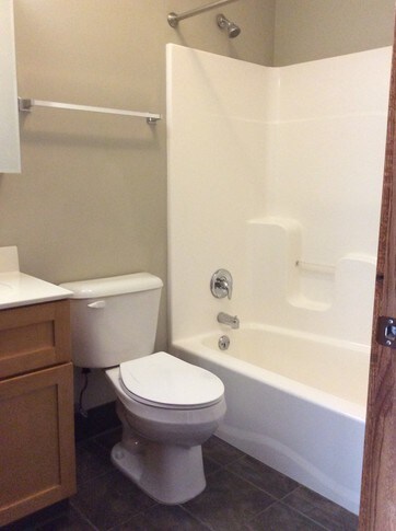 Foto del edificio - 44 Exchange Blvd. Downtown Apartments