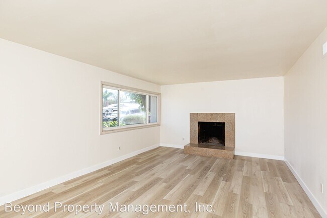Building Photo - 4 br, 2 bath House - 9932 Sappington Ct.