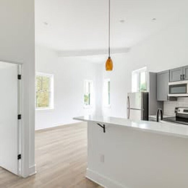 Foto del edificio - 6516 Germantown Ave