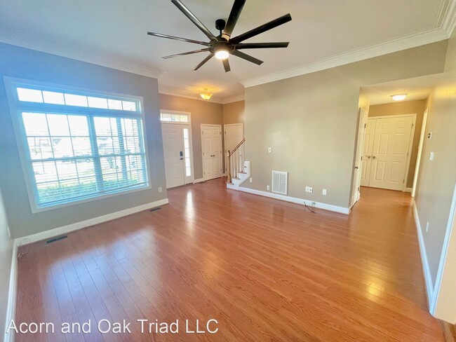 Foto del edificio - 3 br, 2.5 bath House - 100 Princeton Crossing