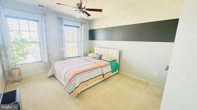 Building Photo - 24703 Capecastle Terrace