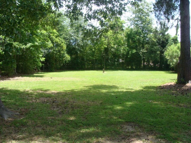 Building Photo - 5604 Hearn St