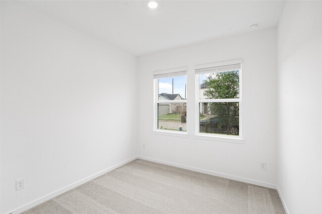 Foto del edificio - 9175 Ivy Manor Ct