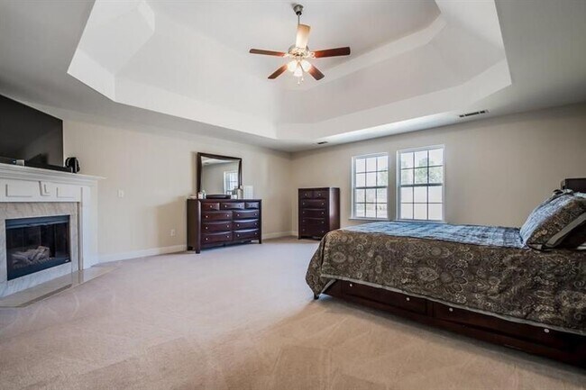 Foto del edificio - 3125 Avondale Pkwy