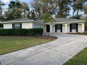 Building Photo - 617 Gray Squirrel Ct