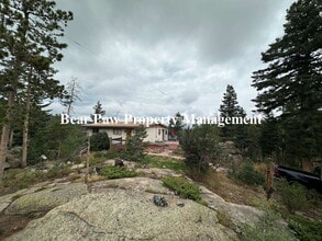 Building Photo - 8701 Majestic View Dr