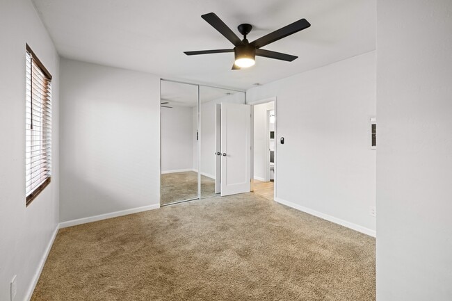 Foto del edificio - 5139 Ewing St