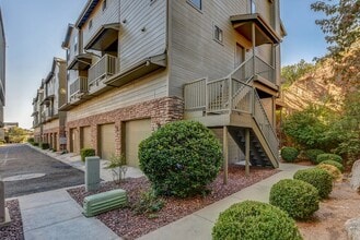 Building Photo - 1141 Boulder Park Ave