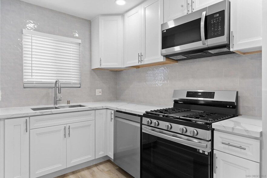 Foto del edificio - 3823 Marlborough Ave
