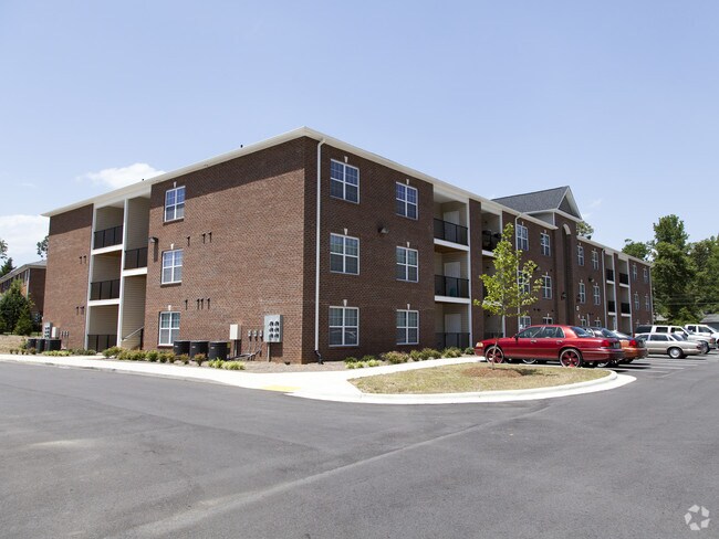 Kirkwood Apartments Burlington Nc Kirkwood Apartments Burlington Nc