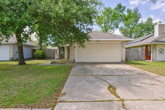 Foto del edificio - 23627 Pebworth Pl