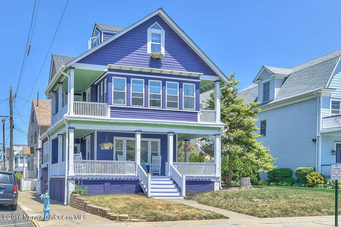Foto principal - 15 Abbott Ave