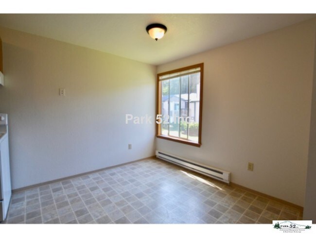Building Photo - 7508 41st Street Ct W