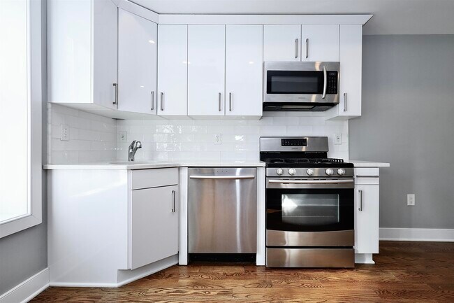 Foto del edificio - 152 Sussex St