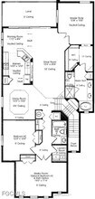 Building Photo - 16580 Crownsbury Way