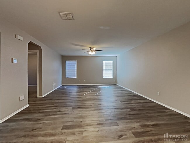 Building Photo - 10907 Soogan Trail