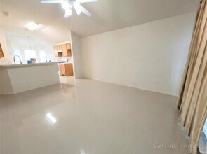 Building Photo - 12406 Magnolia Canyon