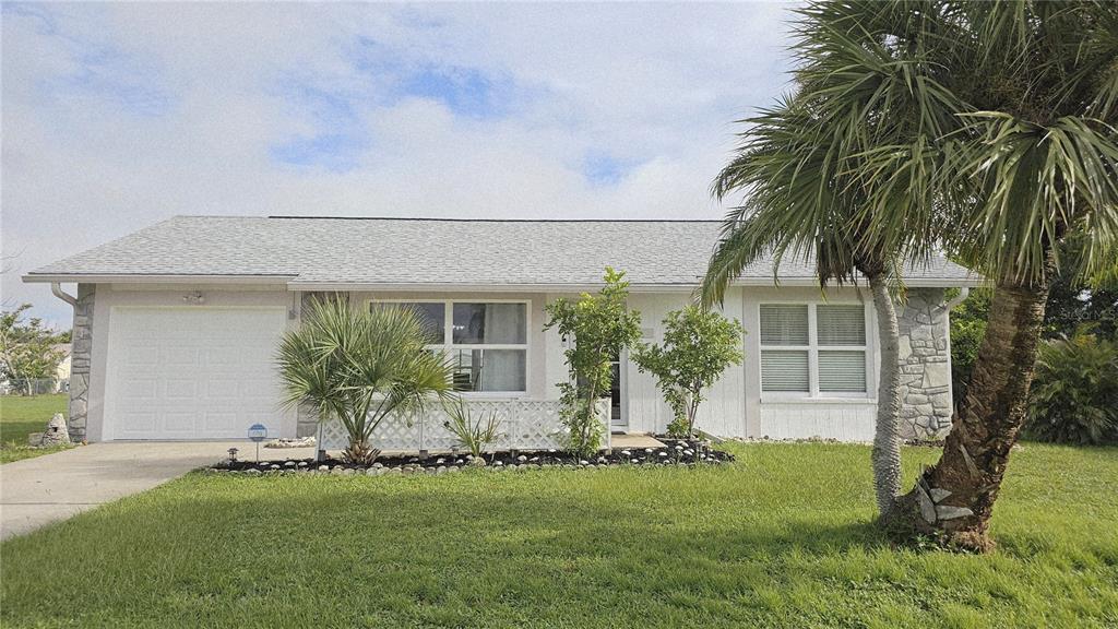 Primary Photo - 13398 Ballon Ave