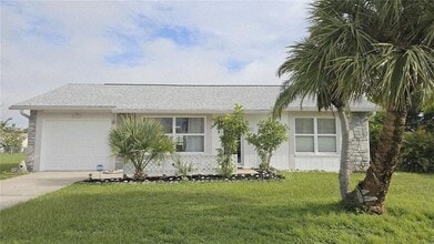 Building Photo - 13398 Ballon Ave