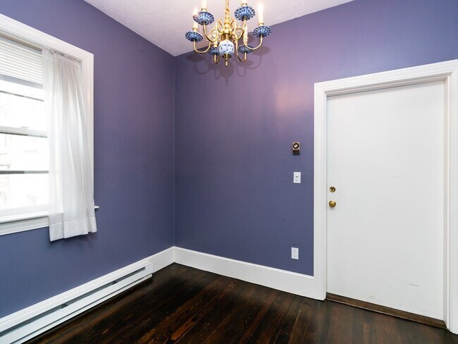 Foto del edificio - 41 Park Dr