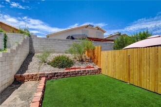 Building Photo - 3557 Sedwick Dr