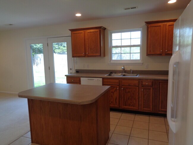 Foto del edificio - 4008 Meadow View Dr