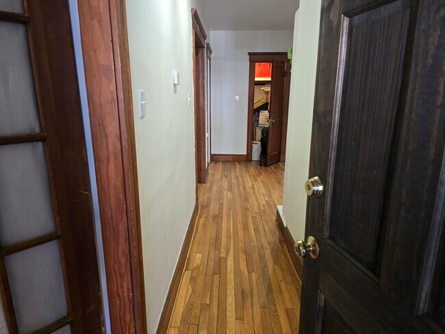 Foto del edificio - 38 Hillside St