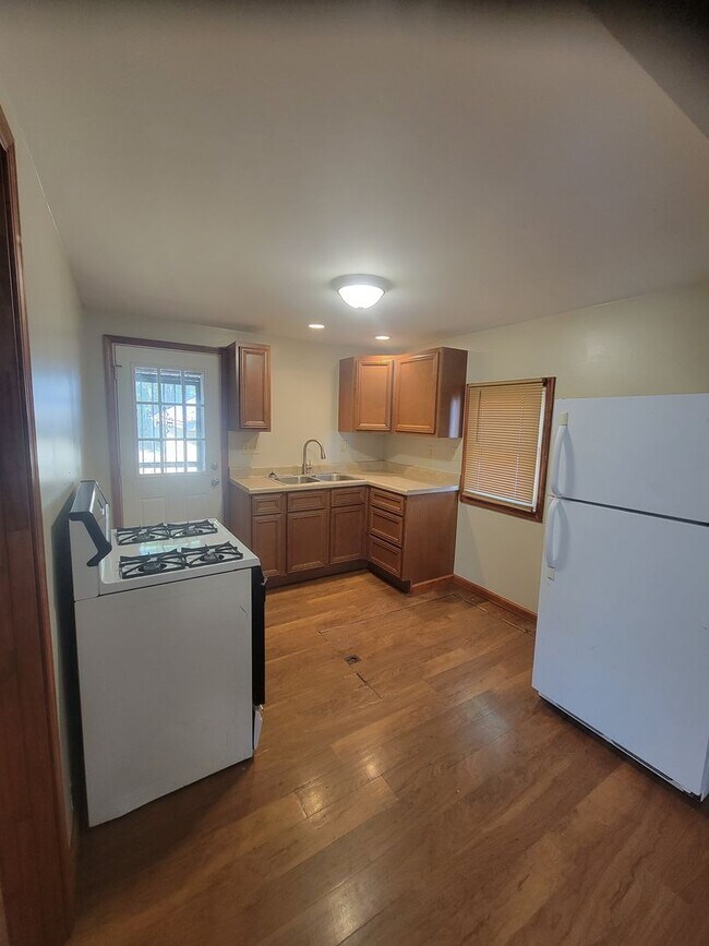 Foto del edificio - 224 Grandview Ave