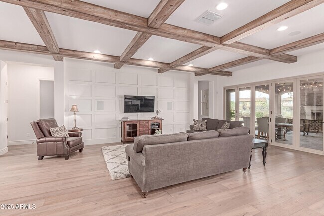 Foto del edificio - 23126 N 45th Pl