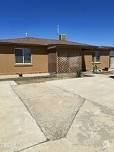 Building Photo - 7623 Corozal Dr