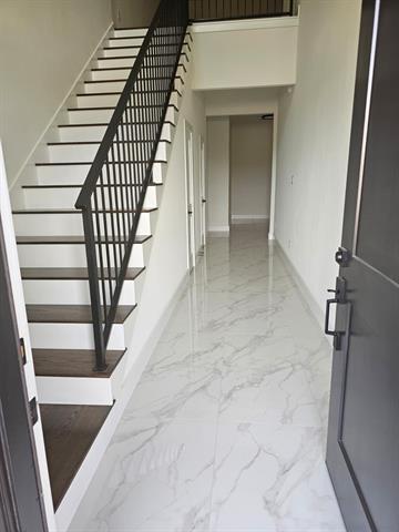 Foto del edificio - 4456 Fatima Dr