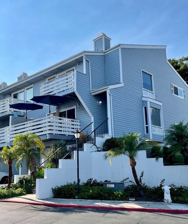 Building Photo - 24561 Harbor View Dr