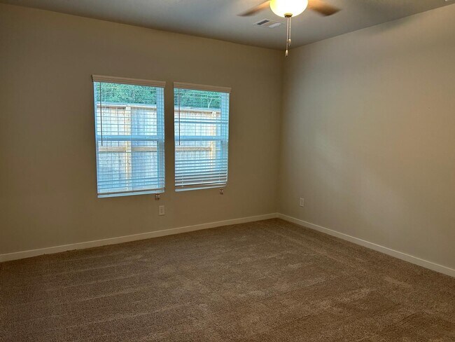 Building Photo - 7914 Alset Dr