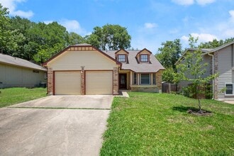 Building Photo - 2810 Goldbridge Dr