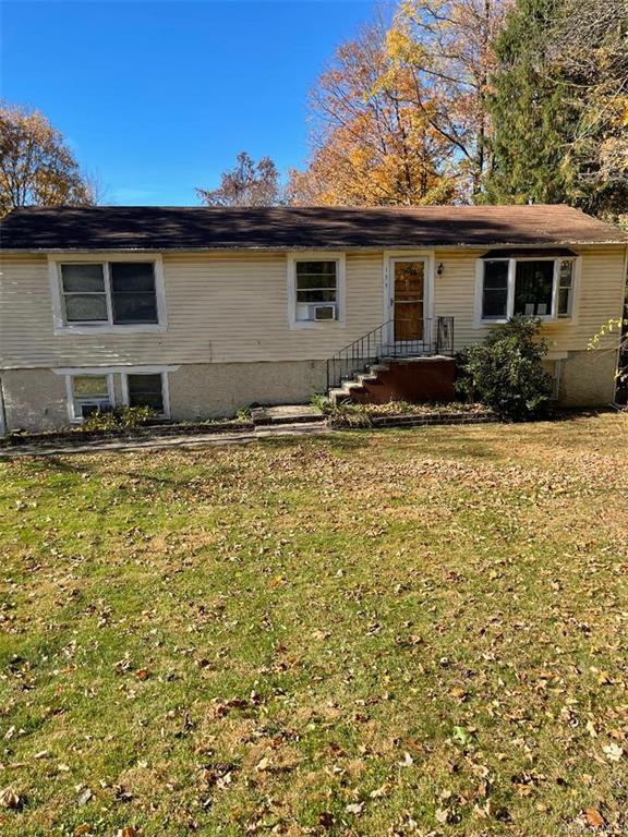 Primary Photo - 139 N Brewster Rd