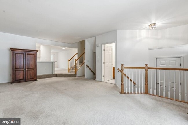 Building Photo - 1414 Park Garden Ln