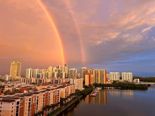 Foto del edificio - 250 174th St