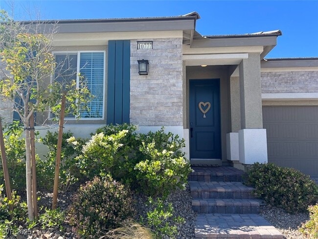 Foto del edificio - 10777 Princeton Bluff Ln
